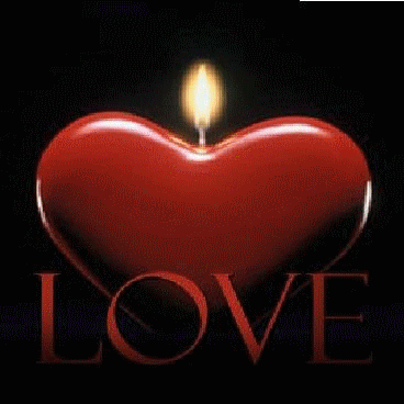 sticker_29704331_42767679