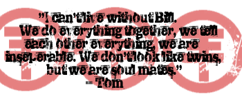 sticker_8158068_45789295