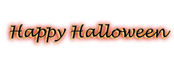 sticker_18907734_40213642