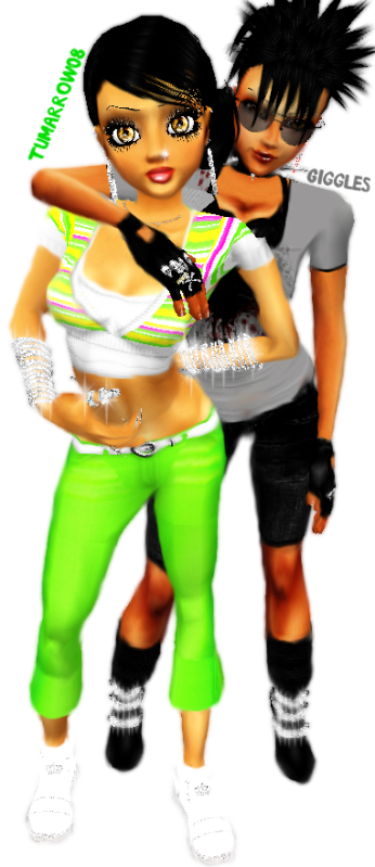 sticker_9255425_35816819