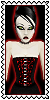 sticker_13712172_43677631