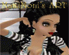 sticker_16784545_44382066
