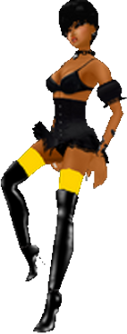 sticker_33338329_47231535