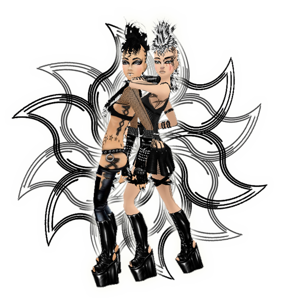 sticker_26859907_47449495