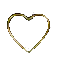 sticker_40575639_548