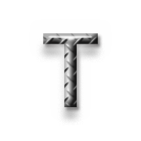 sticker_4156966_11106479