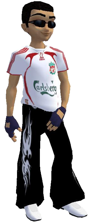 sticker_4034383_23358526
