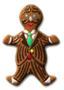 sticker_2761563_43406379