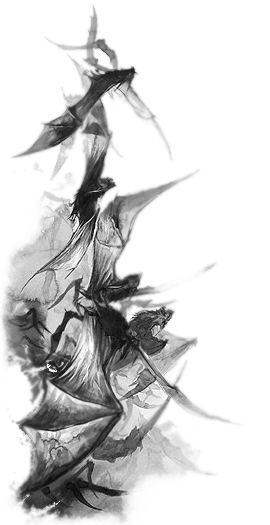 sticker_16218100_46538939