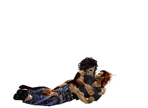 sticker_35076645_112