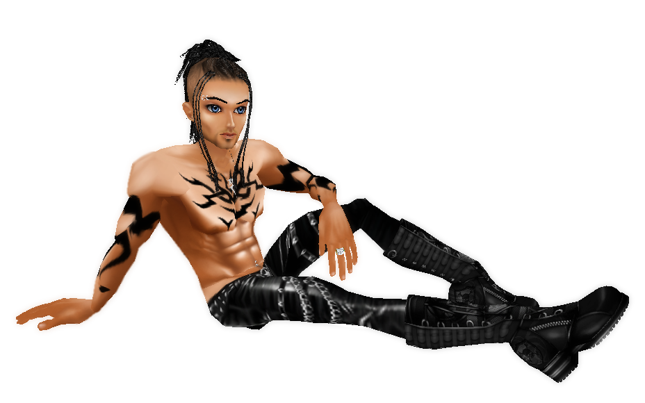 sticker_41104769_16