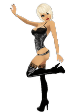 sticker_21798421_47540222