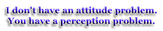 sticker_9636975_27642800
