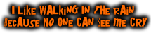 sticker_42022909_11