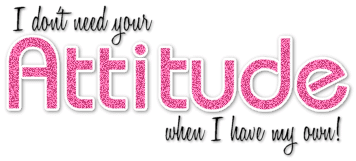 sticker_36793296_2