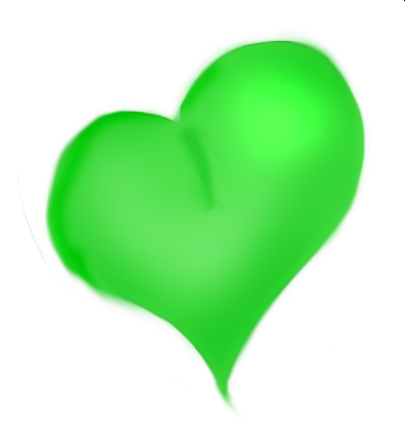 sticker_31246780_46465555