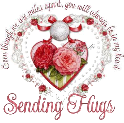 sticker_31467274_47210367