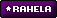 sticker_32970869_45777266
