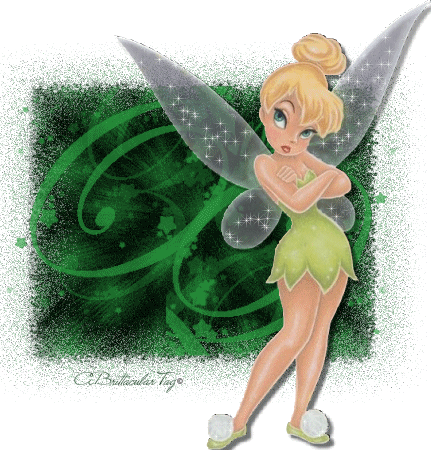 sticker_35902047_20