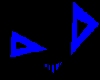sticker_2402367_3013682