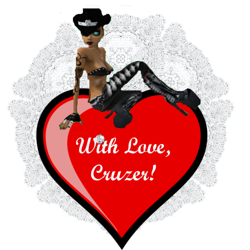 sticker_29514235_47553512