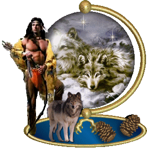sticker_23920581_47139206