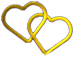 sticker_641510_21113818