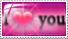 sticker_23416728_42655420