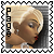 sticker_2045122_26348668