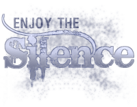 sticker_35491002_8