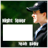 sticker_28282022_47429044