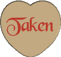 sticker_30788988_46255828