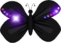 sticker_22717495_40035710