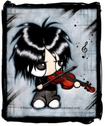 sticker_33711303_46764171