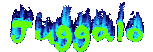 sticker_31705101_47590792