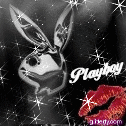 sticker_43388738_2