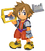 sticker_11829460_47573686