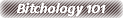 sticker_5850545_47603733