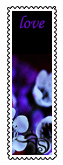 sticker_10184162_44786466