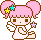 sticker_38270602_87