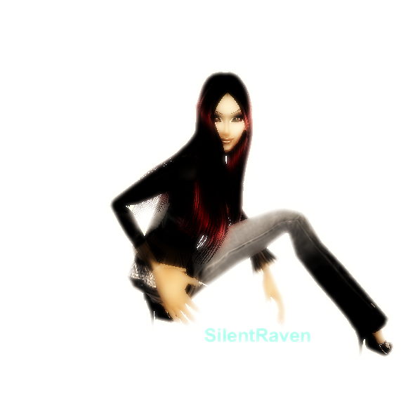 sticker_15657462_47574351