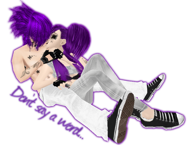 sticker_7804603_42022724