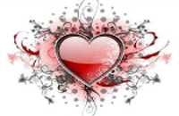 sticker_58848322_16