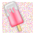 sticker_5503477_47019652