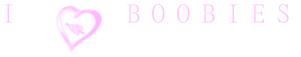 sticker_34334818_47575962