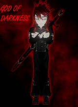 sticker_34145481_47592111