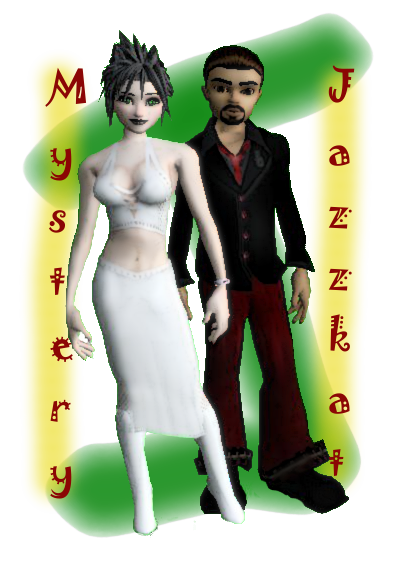 sticker_166833_30610672