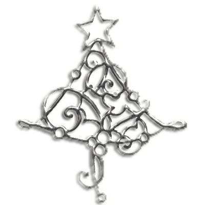 sticker_15778599_42284511