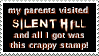 sticker_39216940_4