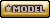 sticker_22362487_40792897